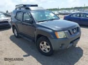✅ 2008 Nissan Xterra X • VIN: 5N1AN08W08C502382 • Лот: 42806692. Опубликован ранее на IAAI с пробегом 170 235 миль. Бесплатный доступ к архиву аукционных продаж из США и подробный отчёт об истории автомобиля на DreamBid. Изображение 1.