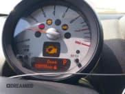 ✅ 2012 MINI Countryman S • VIN: WMWZC3C51CWL87051 • Лот: 41837130. Опубликован ранее на IAAI с пробегом 108 990 миль. Бесплатный доступ к архиву аукционных продаж из США и подробный отчёт об истории автомобиля на DreamBid. Изображение 7.