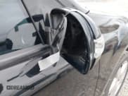 ✅ 2008 Mercedes-Benz M 550 • VIN: 4JGBB72E28A400597 • Lot: 42012741. Listed on IAAI with 194,832 mi. Free auction sales archive from the USA and detailed vehicle history report at DreamBid. Image 6.