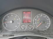 ✅ 2008 Volkswagen Eos Turbo • VIN: WVWBA71F98V050668 • Лот: 63693895. Опубликован ранее на Copart с пробегом 111 134 миль. Бесплатный доступ к архиву аукционных продаж из США и подробный отчёт об истории автомобиля на DreamBid. Изображение 9.