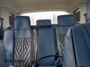 ✅ 2014 Scion xB • VIN: JTLZE4FE9EJ055085 • Лот: 94783195. Опубликован ранее на Copart с пробегом 167 471 миль. Бесплатный доступ к архиву аукционных продаж из США и подробный отчёт об истории автомобиля на DreamBid. Изображение 10.