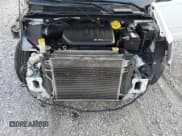 ✅ 2014 Dodge Grand Caravan SXT • VIN: 2C4RDGCG1ER210214 • Lot: 84459455. Wystawiony na Copart z przebiegiem 89 325 mil. Bezpłatny archiwum sprzedaży aukcyjnych z USA i szczegółowy raport historii pojazdu na DreamBid. Zdjęcie 12.