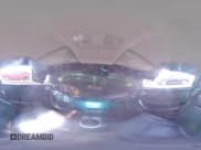 ✅ 2006 Nissan 350Z Touring • VIN: JN1AZ34DX6M307141 • Лот: 70507535. Опубликован ранее на Copart с пробегом 112 104 миль. Бесплатный доступ к архиву аукционных продаж из США и подробный отчёт об истории автомобиля на DreamBid. Изображение 14.