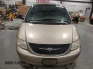 ✅ 2003 Chrysler Town & Country • VIN: 2C4GP24323R248495 • Lot: 41390345. Wystawiony na Copart z przebiegiem 201 300 mil. Bezpłatny archiwum sprzedaży aukcyjnych z USA i szczegółowy raport historii pojazdu na DreamBid. Zdjęcie 5.