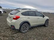 ✅ 2014 Subaru Crosstrek Premium • VIN: JF2GPACCXE8253648 • Lot: 96004735. Wystawiony na Copart z przebiegiem 193 300 mil. Bezpłatny archiwum sprzedaży aukcyjnych z USA i szczegółowy raport historii pojazdu na DreamBid. Zdjęcie 3.