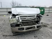 ✅ 2005 Ford Excursion Eddie Bauer • VIN: 1FMNU44L45EC66245 • Lot: 89310695. Wystawiony na Copart z przebiegiem 260 788 mil. Bezpłatny archiwum sprzedaży aukcyjnych z USA i szczegółowy raport historii pojazdu na DreamBid. Zdjęcie 12.