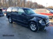 ✅ 2002 Ford Explorer • VIN: 1FMZU75E52ZB80241 • Lot: 78949994. Wystawiony na Copart z przebiegiem 125 934 mil. Bezpłatny archiwum sprzedaży aukcyjnych z USA i szczegółowy raport historii pojazdu na DreamBid. Zdjęcie 4.