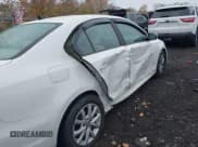 ✅ 2012 Volkswagen Jetta SE • VIN: 3VWDP7AJXCM468779 • Лот: 43516669. Опубликован ранее на IAAI с пробегом 153 442 миль. Бесплатный доступ к архиву аукционных продаж из США и подробный отчёт об истории автомобиля на DreamBid. Изображение 6.