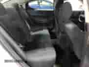 2009 Dodge Charger Police с VIN 2B3KA43T99H597615, выставлен на аукционе Copart как лот 75671074 с пробегом 199 004 миль миль и Списание • Salvage title. История ставок и продаж доступна на DreamBid. Изображение 10.