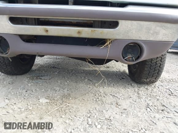 ✅ 1997 Ford Ranger XLT • VIN: 1FTDR15X2VPA49136 • Лот: 43122371. Опубликован ранее на IAAI с пробегом 242 212 миль. Бесплатный доступ к архиву аукционных продаж из США и подробный отчёт об истории автомобиля на DreamBid. Изображение 13.