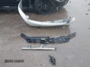 ✅ 2010 Toyota Highlander Limited • VIN: 5TDYK3EH0AS010023 • Лот: 43473410. Опубликован ранее на IAAI с пробегом Не указан. Бесплатный доступ к архиву аукционных продаж из США и подробный отчёт об истории автомобиля на DreamBid. Изображение 11.