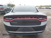 ✅ 2019 Dodge Charger SXT • VIN: 2C3CDXBG4KH724667 • Лот: 43712278. Опубликован ранее на IAAI с пробегом 131 327 миль. Бесплатный доступ к архиву аукционных продаж из США и подробный отчёт об истории автомобиля на DreamBid. Изображение 16.