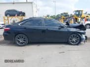 ✅ 2016 Toyota Camry XLE • VIN: 4T1BF1FK6GU532373 • Лот: 42671574. Опубликован ранее на IAAI с пробегом 138 618 миль. Бесплатный доступ к архиву аукционных продаж из США и подробный отчёт об истории автомобиля на DreamBid. Изображение 14.