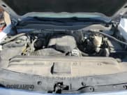 ✅ 2018 Chevrolet Silverado 2500HD Work Truck • VIN: 1GC1KUEG8JF129954 • Лот: 83872845. Опубликован ранее на Copart с пробегом 297 588 миль. Бесплатный доступ к архиву аукционных продаж из США и подробный отчёт об истории автомобиля на DreamBid. Изображение 11.