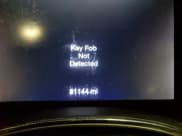 ✅ 2016 Jeep Grand Cherokee 75th Anniversary • VIN: 1C4RJFAG4GC356978 • Lot: 60827645. Listed on Copart with 81,144 mi. Free auction sales archive from the USA and detailed vehicle history report at DreamBid. Image 9.