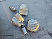 ✅ 2012 Audi A7 Premium Plus • VIN: WAUYGAFC1CN109321 • Lot: 87475065. Wystawiony na Copart z przebiegiem 157 488 mil. Bezpłatny archiwum sprzedaży aukcyjnych z USA i szczegółowy raport historii pojazdu na DreamBid. Zdjęcie 12.