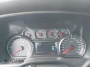 ✅ 2014 Chevrolet Silverado 1500 LT • VIN: 3GCUKREC7EG561639 • Lot: 42020364. Wystawiony na IAAI z przebiegiem 154 785 mil. Bezpłatny archiwum sprzedaży aukcyjnych z USA i szczegółowy raport historii pojazdu na DreamBid. Zdjęcie 7.