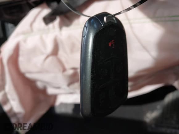 ✅ 2017 Cadillac CT6 Luxury AWD • VIN: 1G6KD5RS6HU145131 • Lot: 41752393. Listed on IAAI with Not provided. Free auction sales archive from the USA and detailed vehicle history report at DreamBid. Image 11.