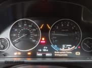 ✅ 2018 BMW 3 Series 340i • VIN: WBA8B3C55JK384527 • Lot: 41919346. Listed on IAAI with 76,924 mi. Free auction sales archive from the USA and detailed vehicle history report at DreamBid. Image 7.