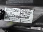 ✅ 2013 Ford C-Max SE • VIN: 1FADP5AU7DL511937 • Lot: 41909936. Wystawiony na IAAI z przebiegiem 165 061 mil. Bezpłatny archiwum sprzedaży aukcyjnych z USA i szczegółowy raport historii pojazdu na DreamBid. Zdjęcie 9.