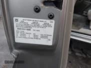 ✅ 2001 Chevrolet Silverado 1500 LT • VIN: 2GCEC19T411195686 • Лот: 43851629. Опубликован ранее на IAAI с пробегом 232 011 миль. Бесплатный доступ к архиву аукционных продаж из США и подробный отчёт об истории автомобиля на DreamBid. Изображение 9.