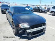 ✅ 2013 Audi RS 5 • VIN: WUAC6AFR7DA901876 • Lot: 42650313. Wystawiony na IAAI z przebiegiem 110 472 mil. Bezpłatny archiwum sprzedaży aukcyjnych z USA i szczegółowy raport historii pojazdu na DreamBid. Zdjęcie 6.