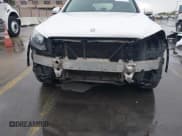 ✅ 2017 Mercedes-Benz GLC 300 • VIN: WDC0G4JBXHF198091 • Лот: 43716003. Опубликован ранее на IAAI с пробегом 102 813 миль. Бесплатный доступ к архиву аукционных продаж из США и подробный отчёт об истории автомобиля на DreamBid. Изображение 6.