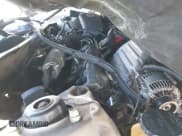 ✅ 2000 Toyota Camry LE • VIN: JT2BG22K6Y0383168 • Лот: 41542927. Опубликован ранее на IAAI с пробегом 206 712 миль. Бесплатный доступ к архиву аукционных продаж из США и подробный отчёт об истории автомобиля на DreamBid. Изображение 10.