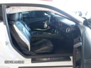 ✅ 2018 Chevrolet Camaro 2SS • VIN: 1G1FH1R79J0146058 • Лот: 43464339. Опубликован ранее на IAAI с пробегом 89 728 миль. Бесплатный доступ к архиву аукционных продаж из США и подробный отчёт об истории автомобиля на DreamBid. Изображение 5.