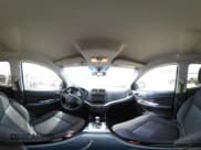 ✅ 2013 Dodge Journey SXT • VIN: 3C4PDCBG8DT642036 • Lot: 43535956. Wystawiony na IAAI z przebiegiem 165 395 mil. Bezpłatny archiwum sprzedaży aukcyjnych z USA i szczegółowy raport historii pojazdu na DreamBid. Zdjęcie 18.