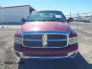 ✅ 2002 Dodge 1500 • VIN: 3D7HA18N02G200466 • Lot: 43616169. Listed on IAAI with 122,941 mi. Free auction sales archive from the USA and detailed vehicle history report at DreamBid. Image 6.