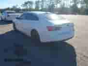 2020 Chevrolet Malibu LT with VIN 1G1ZD5ST8LF066550, listed as a IAAI auction lot 43602108 with Not provided miles and . Bid and sale history available at DreamBid. Image 3.