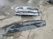 ✅ 2018 Chevrolet Silverado 1500 LTZ • VIN: 3GCUKSEC2JG533068 • Лот: 84431295. Опубликован ранее на Copart с пробегом 153 951 миль. Бесплатный доступ к архиву аукционных продаж из США и подробный отчёт об истории автомобиля на DreamBid. Изображение 12.