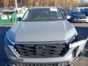 ✅ 2024 Honda CR-V EX • VIN: 2HKRS4H44RH485033 • Lot: 43576538. Wystawiony na IAAI z przebiegiem Nie podano. Bezpłatny archiwum sprzedaży aukcyjnych z USA i szczegółowy raport historii pojazdu na DreamBid. Zdjęcie 11.