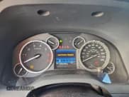 ✅ 2015 Toyota Tundra SR5 • VIN: 5TFRM5F1XFX094381 • Lot: 92108905. Listed on Copart with 206,342 mi. Free auction sales archive from the USA and detailed vehicle history report at DreamBid. Image 9.