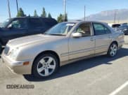 ✅ 2000 Mercedes-Benz E 320 • VIN: WDBJF70J6YB165876 • Lot: 90139305. Wystawiony na Copart z przebiegiem 87 574 mil. Bezpłatny archiwum sprzedaży aukcyjnych z USA i szczegółowy raport historii pojazdu na DreamBid. Zdjęcie 1.