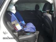 ✅ 2022 Hyundai Santa Fe Limited • VIN: 5NMS44AL3NH392606 • Lot: 65215714. Wystawiony na Copart z przebiegiem 19 639 mil. Bezpłatny archiwum sprzedaży aukcyjnych z USA i szczegółowy raport historii pojazdu na DreamBid. Zdjęcie 11.