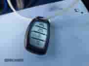 2018 Hyundai Elantra Sport with VIN KMHD04LB2JU598510, listed as a IAAI auction lot 43405095 with 119,850 mi miles and . Bid and sale history available at DreamBid. Image 11.