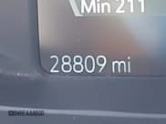 ✅ 2019 Chevrolet Bolt EV Premier • VIN: 1G1FZ6S02K4124758 • Лот: 43247264. Опубликован ранее на IAAI с пробегом 28 809 миль. Бесплатный доступ к архиву аукционных продаж из США и подробный отчёт об истории автомобиля на DreamBid. Изображение 15.