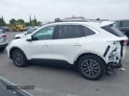 ✅ 2023 Ford Escape PHEV • VIN: 1FMCU0E19PUB34796 • Лот: 42380474. Опубликован ранее на IAAI с пробегом 11 727 миль. Бесплатный доступ к архиву аукционных продаж из США и подробный отчёт об истории автомобиля на DreamBid. Изображение 15.