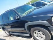 ✅ 2006 Chevrolet Tahoe LS • VIN: 1GNEC13Z46J163130 • Лот: 42093466. Опубликован ранее на IAAI с пробегом 256 200 миль. Бесплатный доступ к архиву аукционных продаж из США и подробный отчёт об истории автомобиля на DreamBid. Изображение 13.