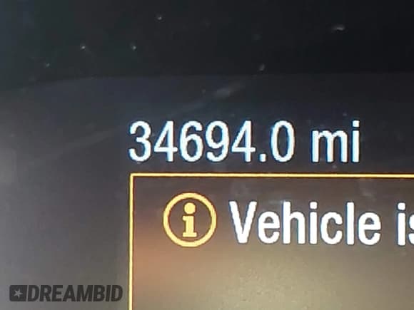 ✅ 2019 Ford Transit Connect XL • VIN: NM0LS7E24K1398639 • Lot: 43172386. Wystawiony na IAAI z przebiegiem 34 694 mil. Bezpłatny archiwum sprzedaży aukcyjnych z USA i szczegółowy raport historii pojazdu na DreamBid. Zdjęcie 15.