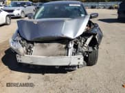 ✅ 2016 Nissan Altima S • VIN: 1N4AL3AP9GN331039 • Lot: 91287365. Listed on Copart with 158,068 mi. Free auction sales archive from the USA and detailed vehicle history report at DreamBid. Image 14.