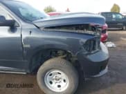 ✅ 2014 Ram 1500 Sport • VIN: 1C6RR7MT3ES159835 • Lot: 43578200. Listed on IAAI with 174,987 mi. Free auction sales archive from the USA and detailed vehicle history report at DreamBid. Image 19.