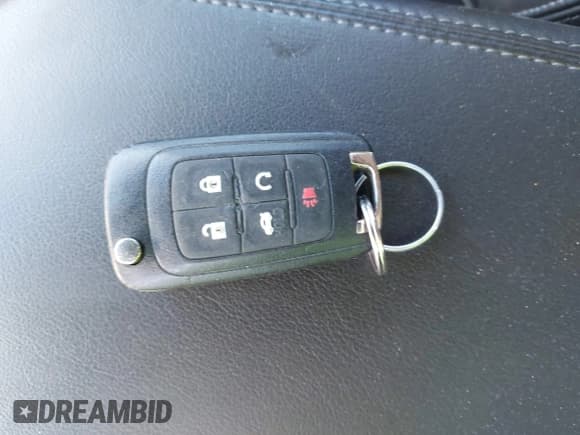 ✅ 2014 Chevrolet Malibu LTZ • VIN: 1G11H5SL6EF117001 • Lot: 43325344. Listed on IAAI with 183,202 mi. Free auction sales archive from the USA and detailed vehicle history report at DreamBid. Image 11.