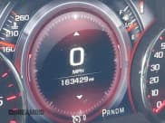 ✅ 2016 GMC Sierra 1500 Denali • VIN: 3GTP1PEC7GG118494 • Lot: 42567049. Listed on IAAI with 163,429 mi. Free auction sales archive from the USA and detailed vehicle history report at DreamBid. Image 7.