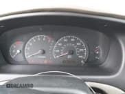 ✅ 2003 Hyundai Elantra GLS • VIN: KMHDN45D83U690935 • Lot: 42714939. Wystawiony na IAAI z przebiegiem 147 243 mil. Bezpłatny archiwum sprzedaży aukcyjnych z USA i szczegółowy raport historii pojazdu na DreamBid. Zdjęcie 7.