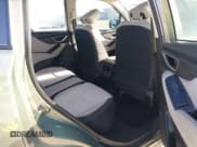 ✅ 2021 Subaru Forester • VIN: JF2SKADC2MH555974 • Lot: 42892800. Listed on IAAI with Not provided. Free auction sales archive from the USA and detailed vehicle history report at DreamBid. Image 14.