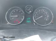 ✅ 2013 Chevrolet Captiva Sport LTZ • VIN: 3GNAL4EK0DS590459 • Lot: 41338551. Wystawiony na IAAI z przebiegiem 181 980 mil. Bezpłatny archiwum sprzedaży aukcyjnych z USA i szczegółowy raport historii pojazdu na DreamBid. Zdjęcie 7.