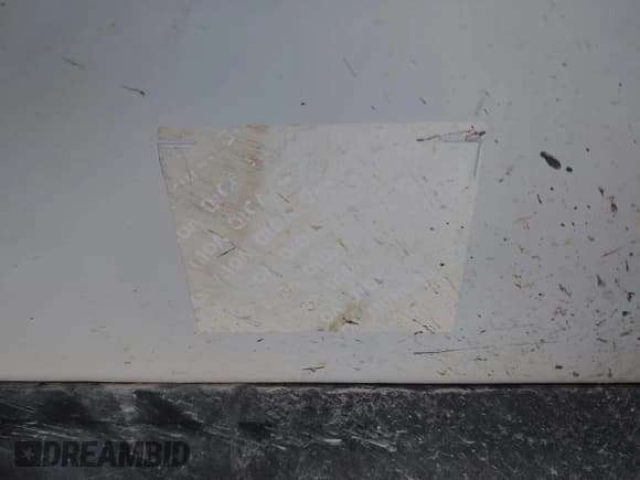 ✅ 2015 Ford Explorer • VIN: 1FM5K8B89FGB92208 • Lot: 42099998. Wystawiony na IAAI z przebiegiem 99 792 mil. Bezpłatny archiwum sprzedaży aukcyjnych z USA i szczegółowy raport historii pojazdu na DreamBid. Zdjęcie 17.